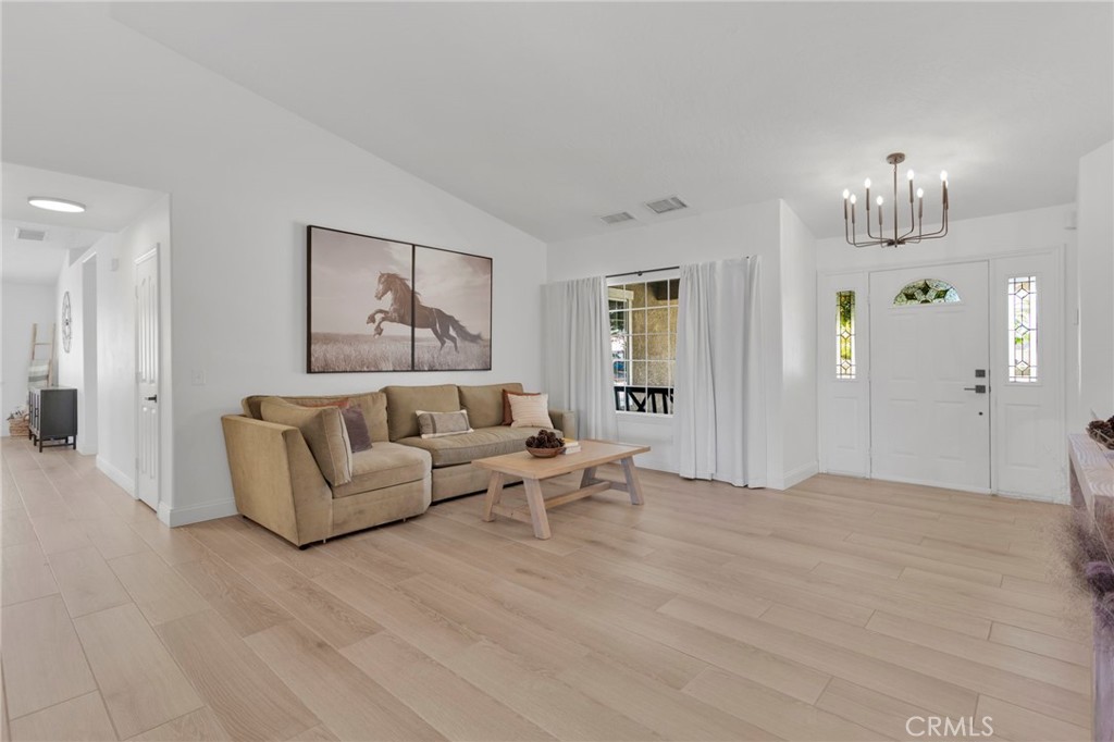 20463 Majestic Drive Property Photo 10