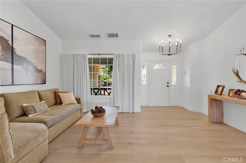 20463 Majestic Drive Property Photo 11