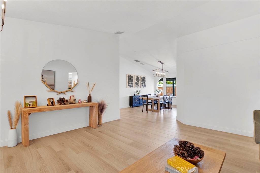 20463 Majestic Drive Property Photo 14