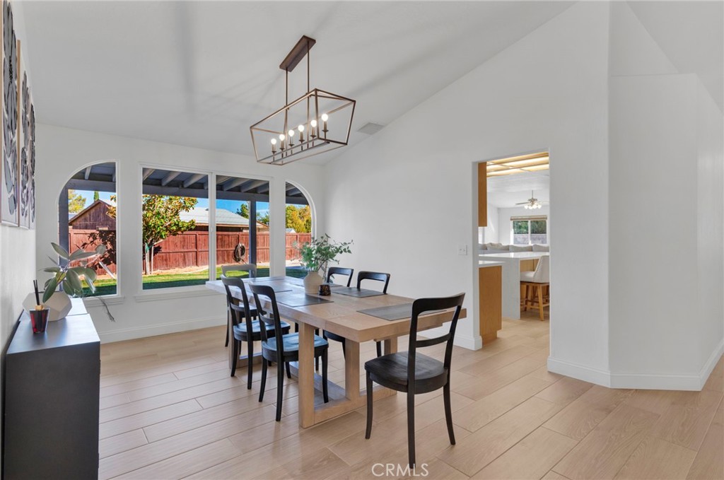 20463 Majestic Drive Property Photo 17