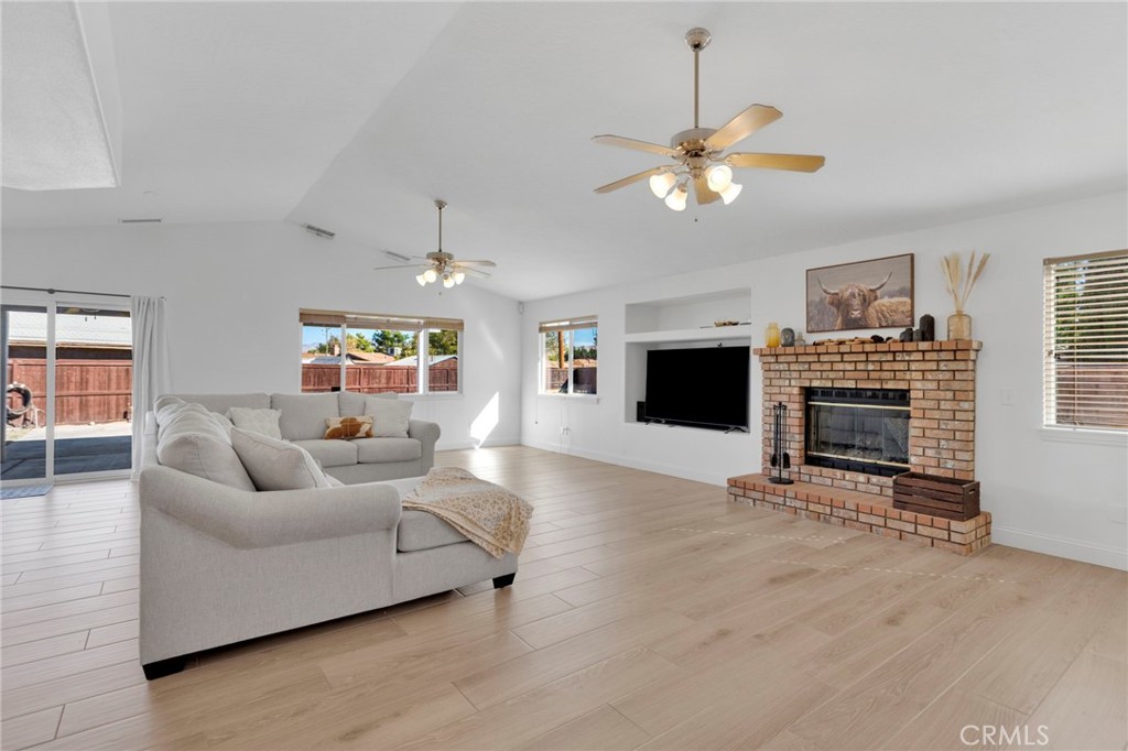 20463 Majestic Drive Property Photo 19