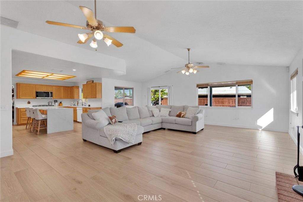 20463 Majestic Drive Property Photo 20