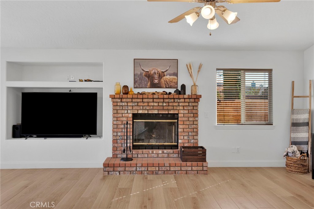 20463 Majestic Drive Property Photo 24