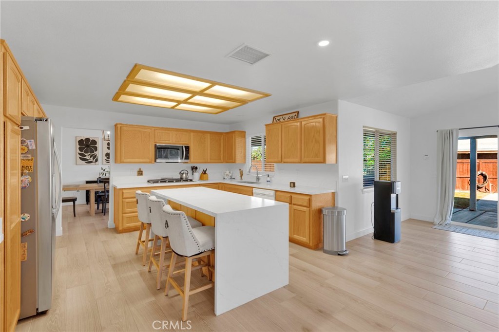 20463 Majestic Drive Property Photo 25