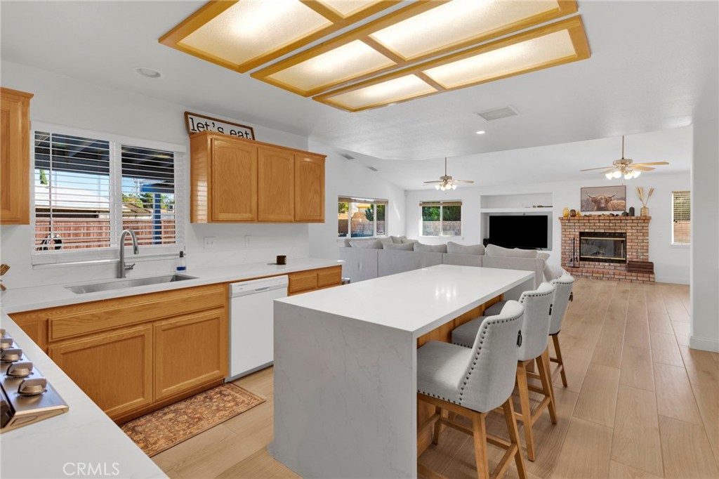 20463 Majestic Drive Property Photo 29