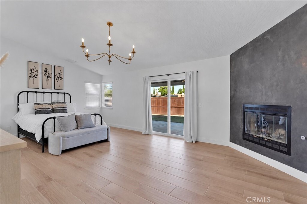 20463 Majestic Drive Property Photo 30