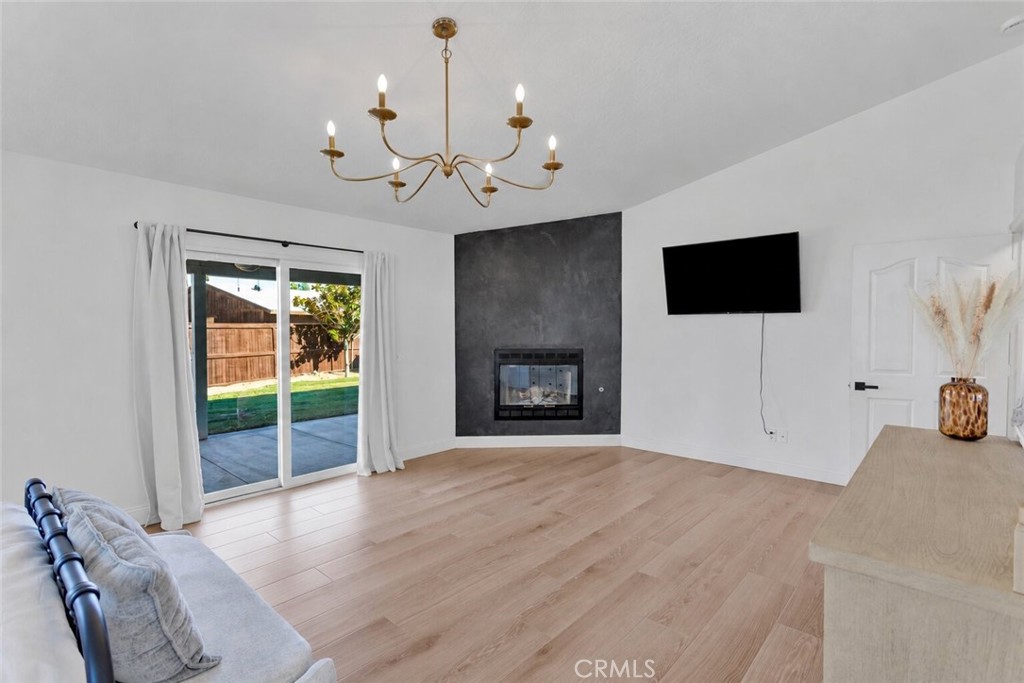 20463 Majestic Drive Property Photo 33