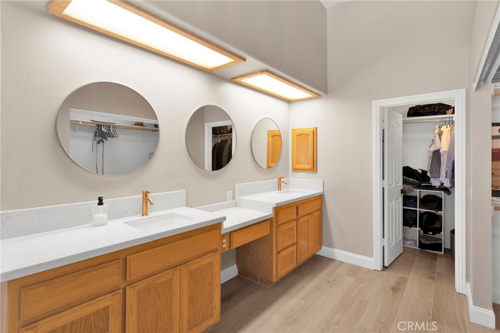 20463 Majestic Drive Property Photo 34