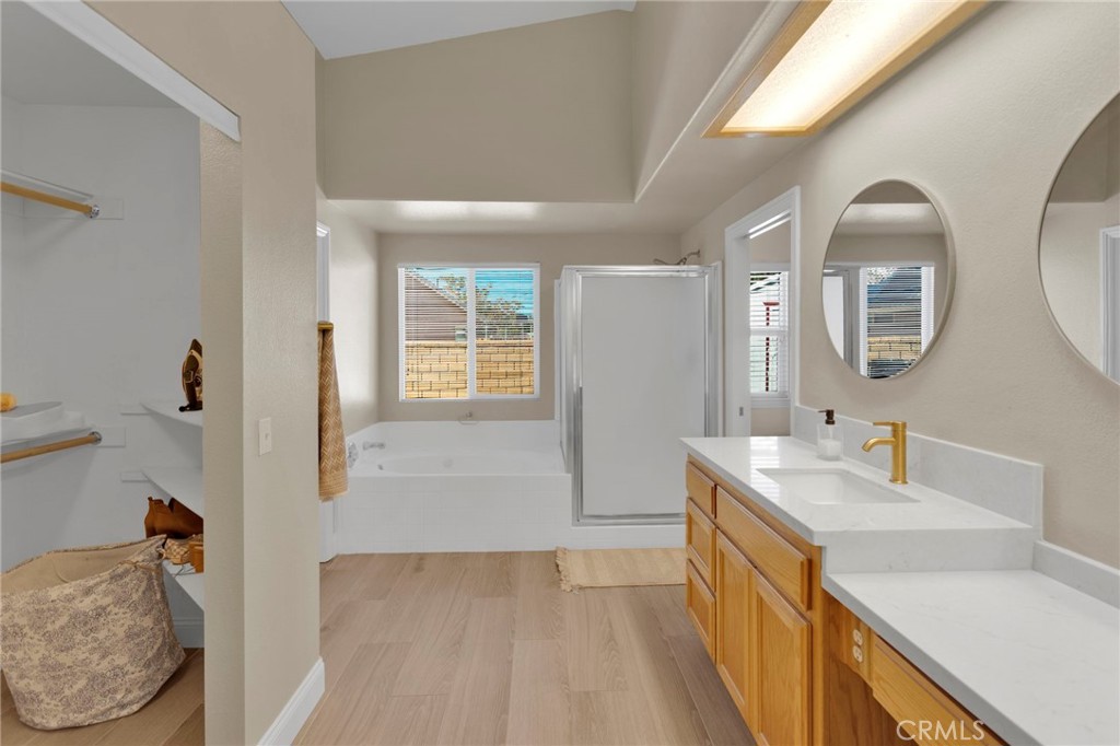 20463 Majestic Drive Property Photo 35