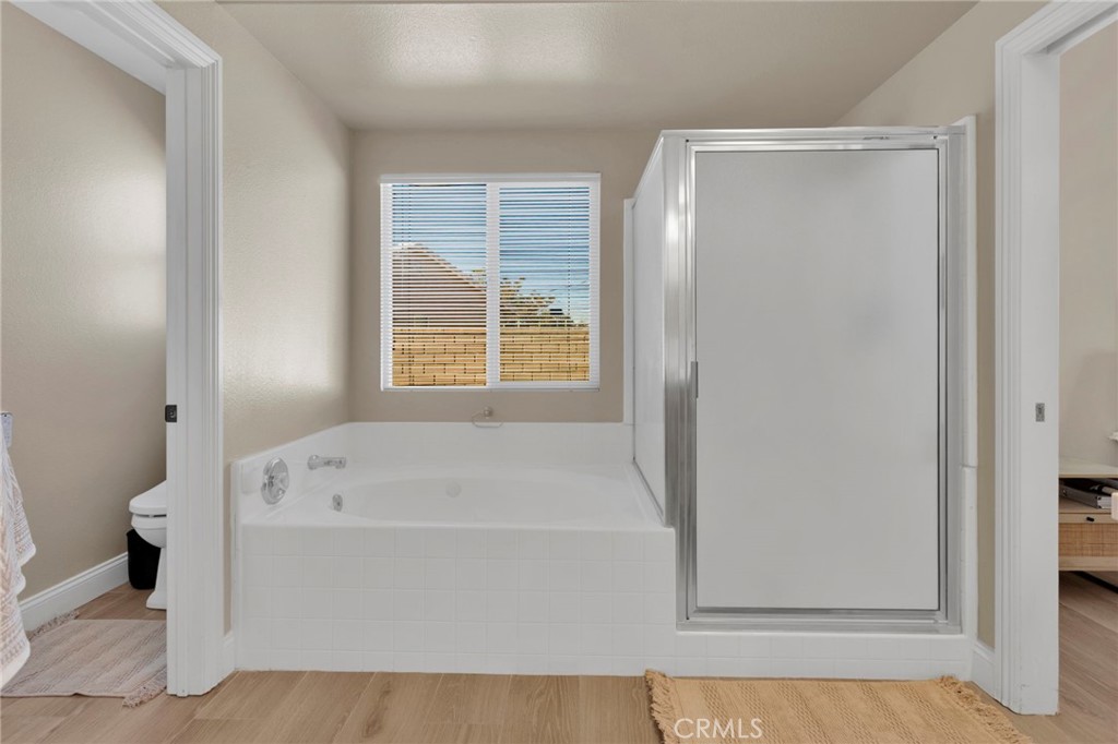 20463 Majestic Drive Property Photo 36