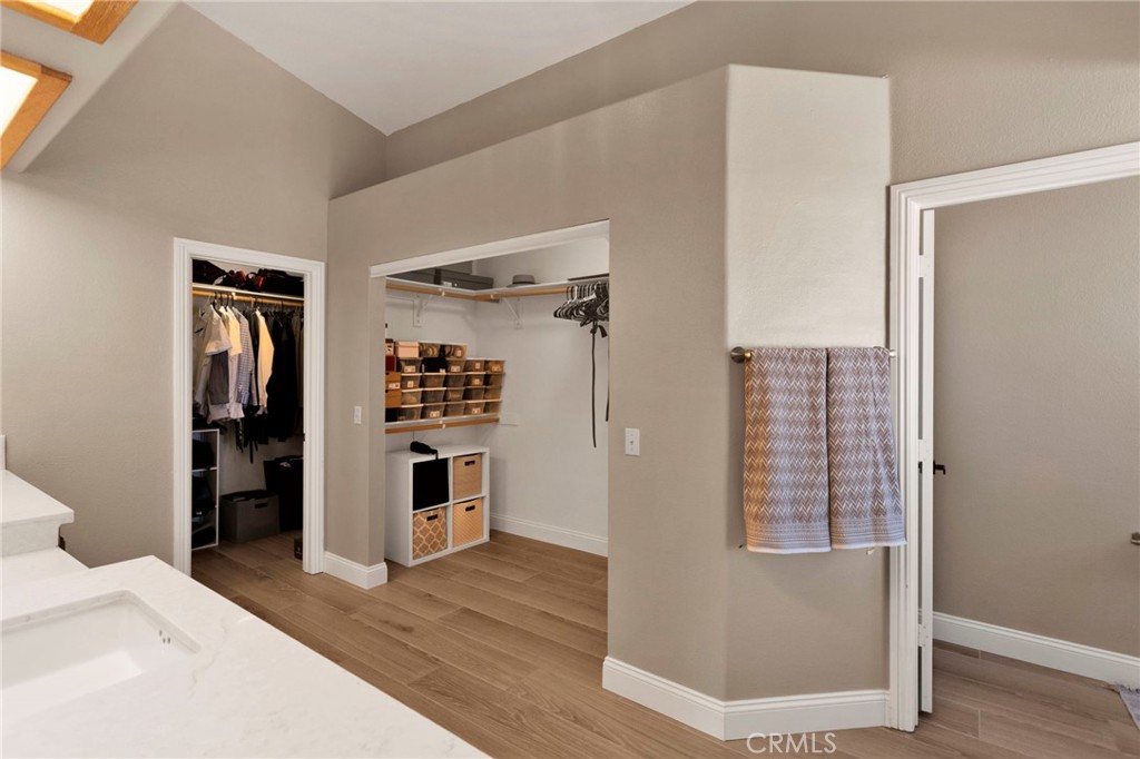 20463 Majestic Drive Property Photo 37
