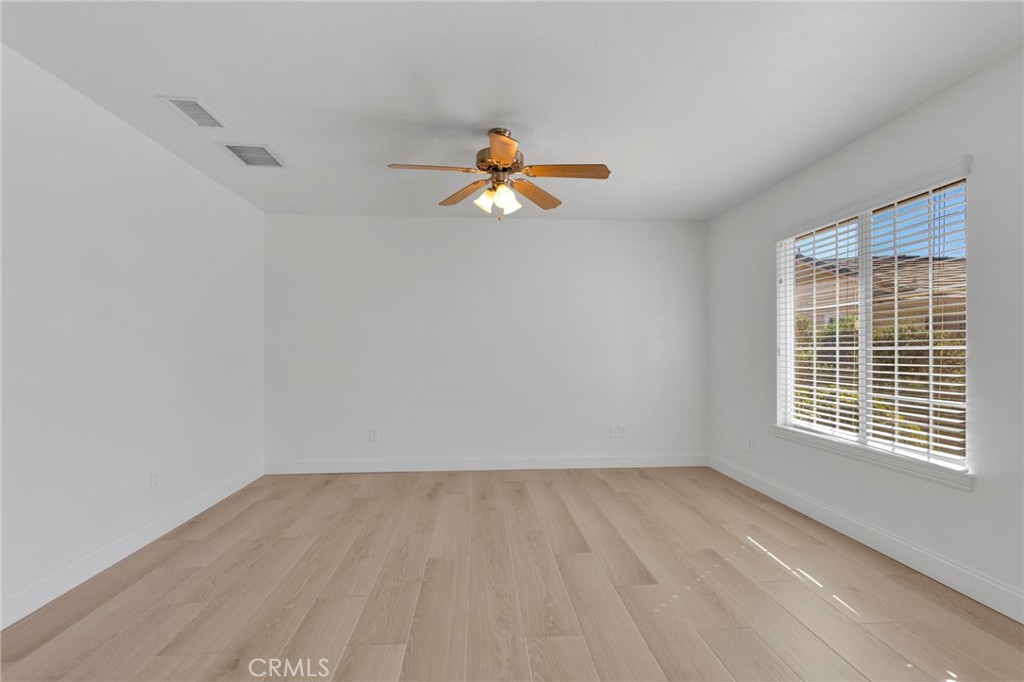 20463 Majestic Drive Property Photo 38