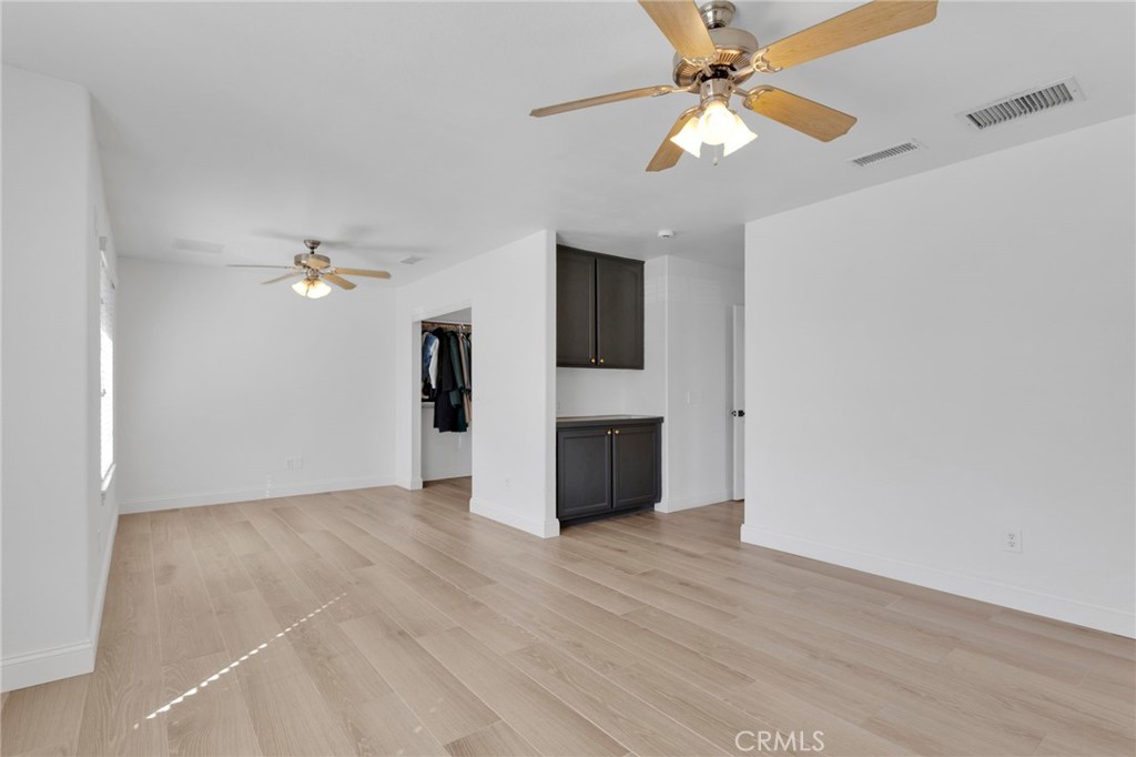 20463 Majestic Drive Property Photo 39