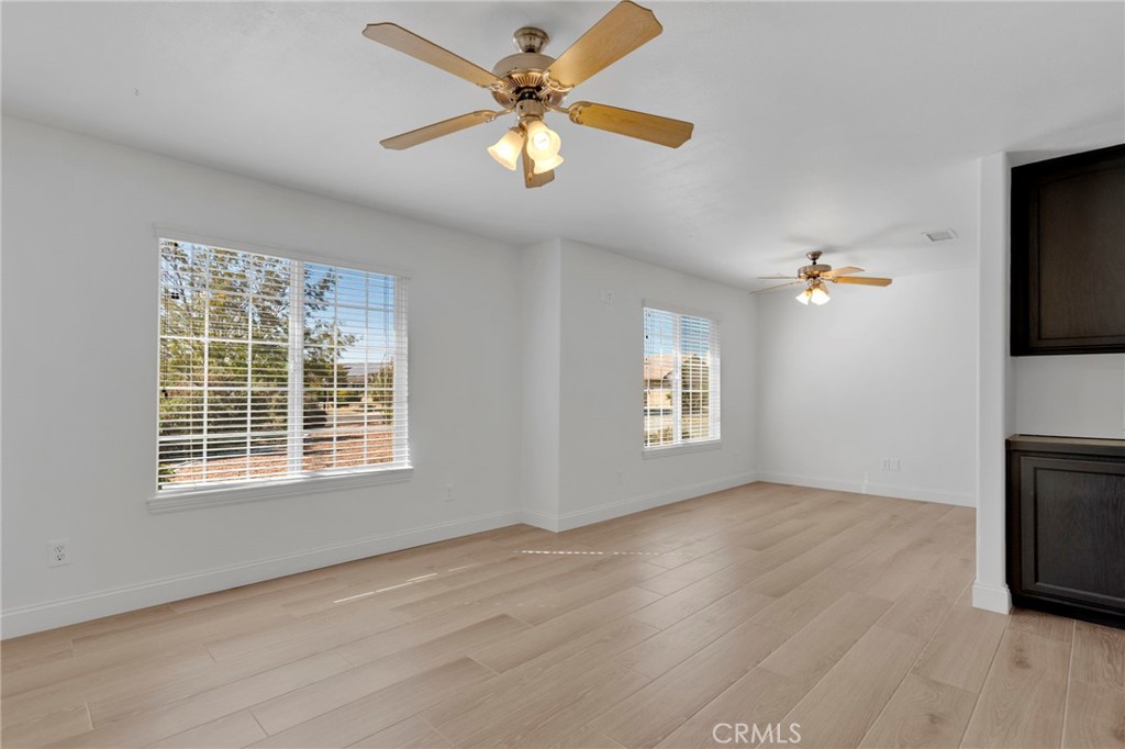 20463 Majestic Drive Property Photo 40