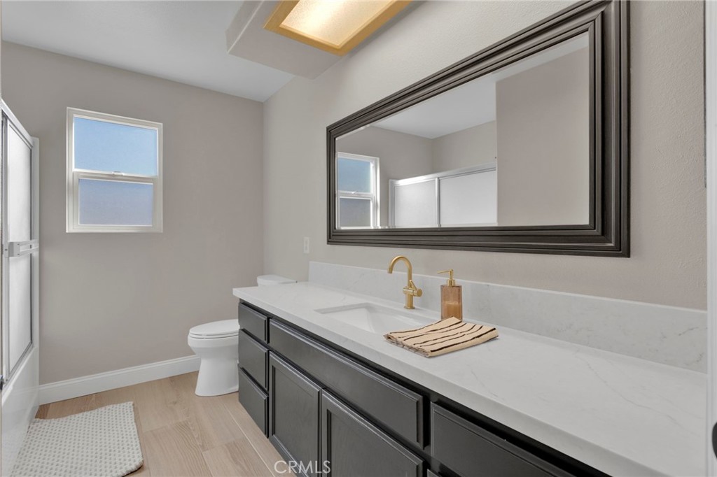 20463 Majestic Drive Property Photo 41