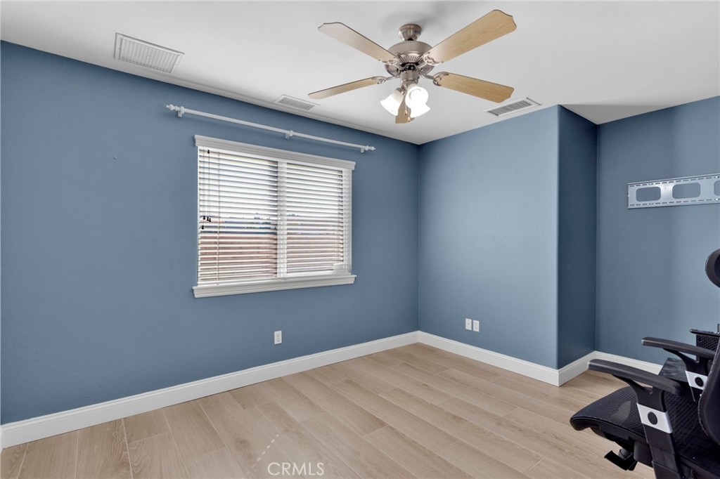 20463 Majestic Drive Property Photo 43