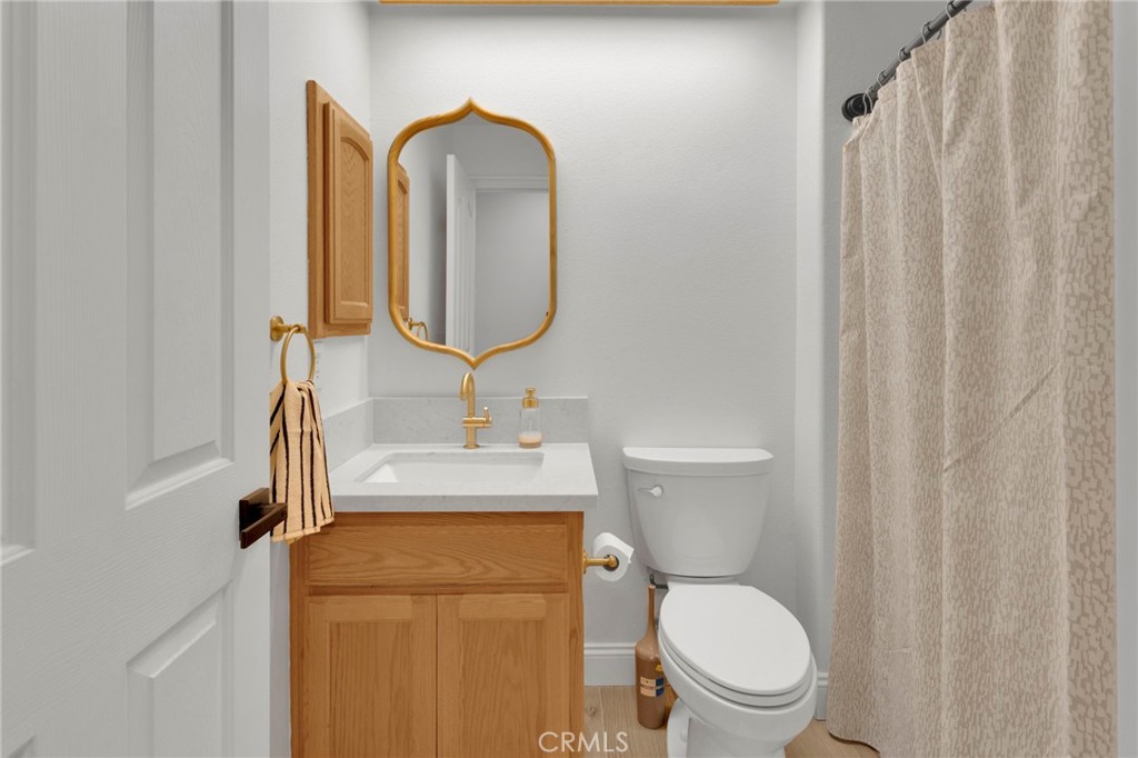 20463 Majestic Drive Property Photo 44