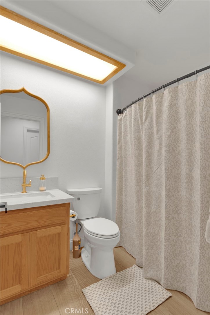 20463 Majestic Drive Property Photo 45