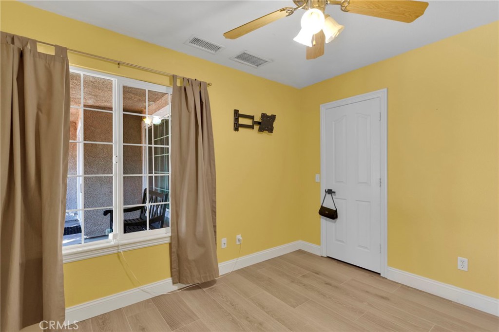 20463 Majestic Drive Property Photo 46