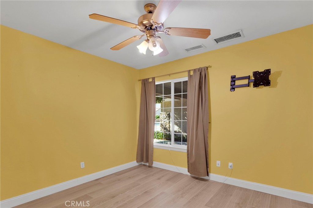 20463 Majestic Drive Property Photo 47