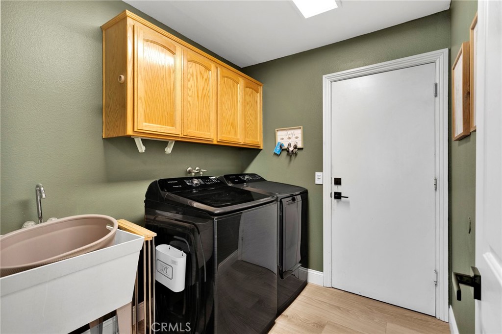 20463 Majestic Drive Property Photo 48