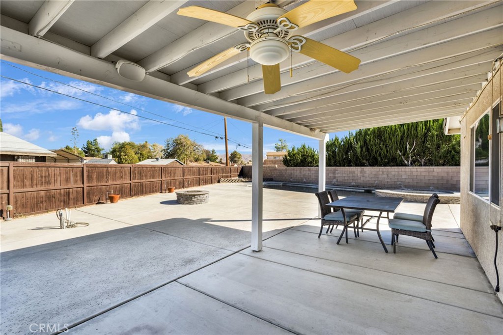 20463 Majestic Drive Property Photo 49