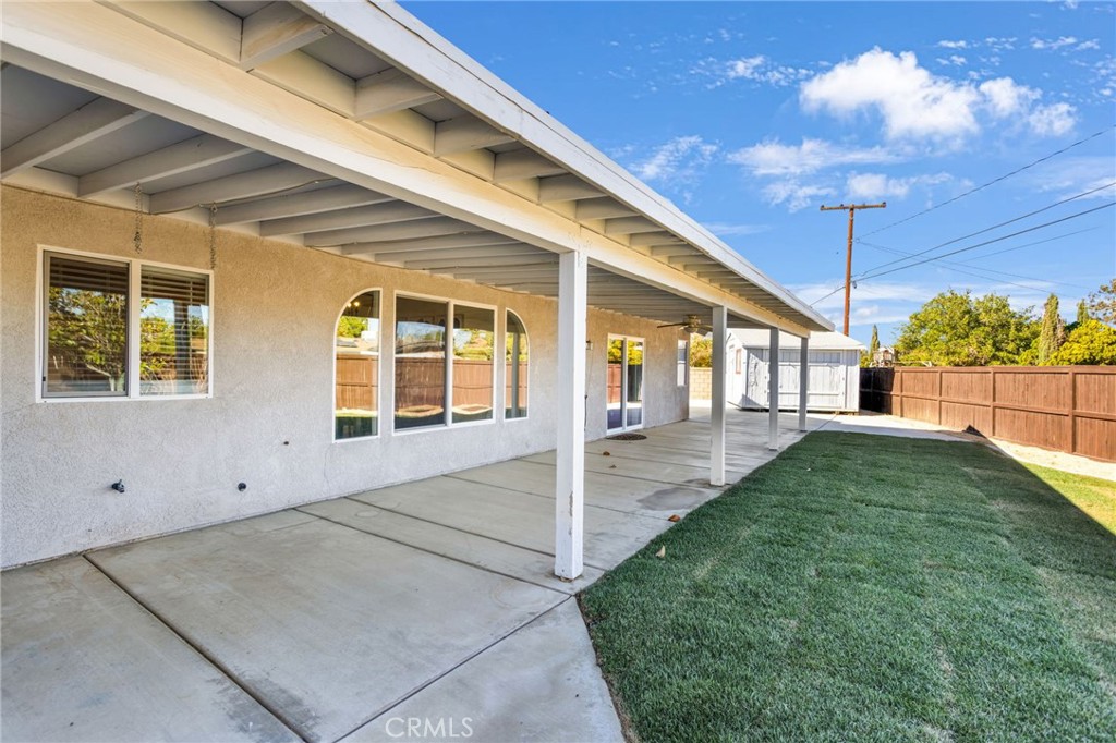 20463 Majestic Drive Property Photo 50
