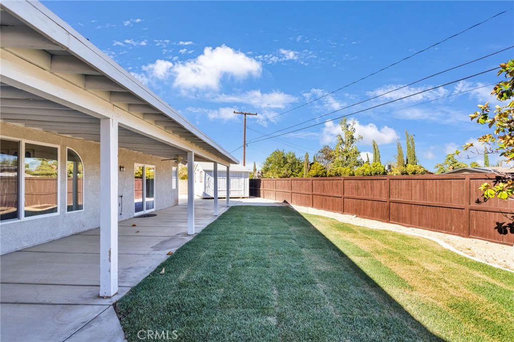 20463 Majestic Drive Property Photo 51
