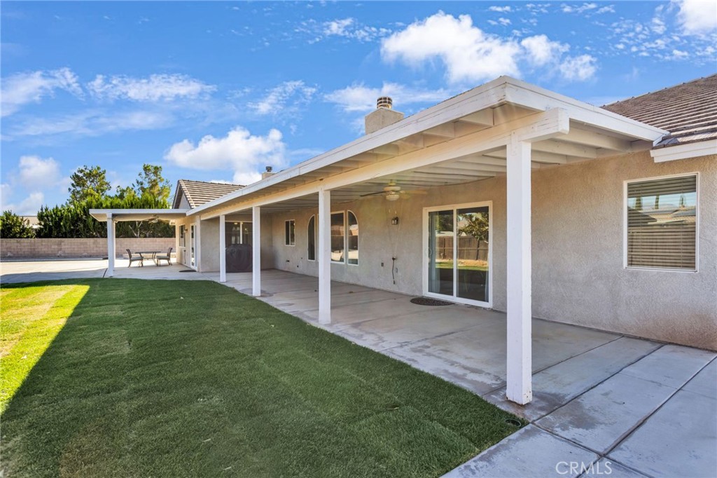 20463 Majestic Drive Property Photo 52