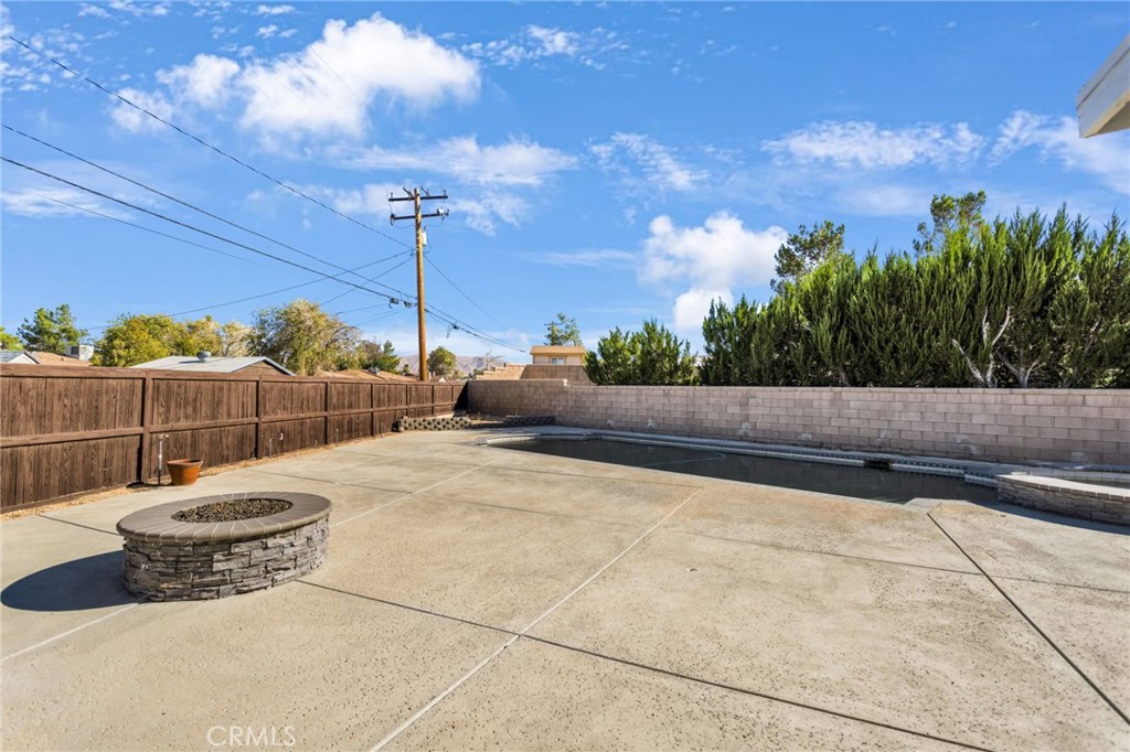 20463 Majestic Drive Property Photo 55
