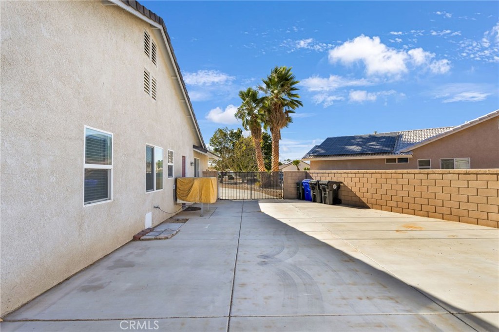 20463 Majestic Drive Property Photo 57