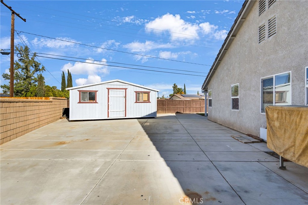 20463 Majestic Drive Property Photo 59