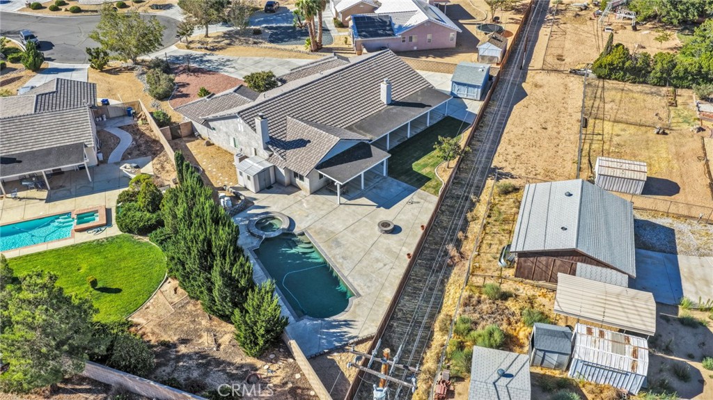 20463 Majestic Drive Property Photo 62