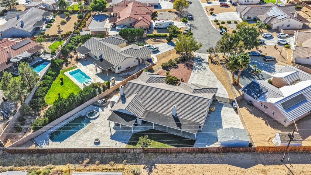 20463 Majestic Drive Property Photo 63