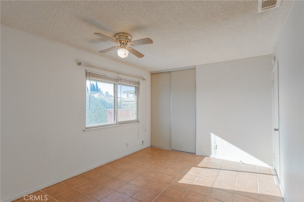 15560 Elmwood Drive Property Photo 11