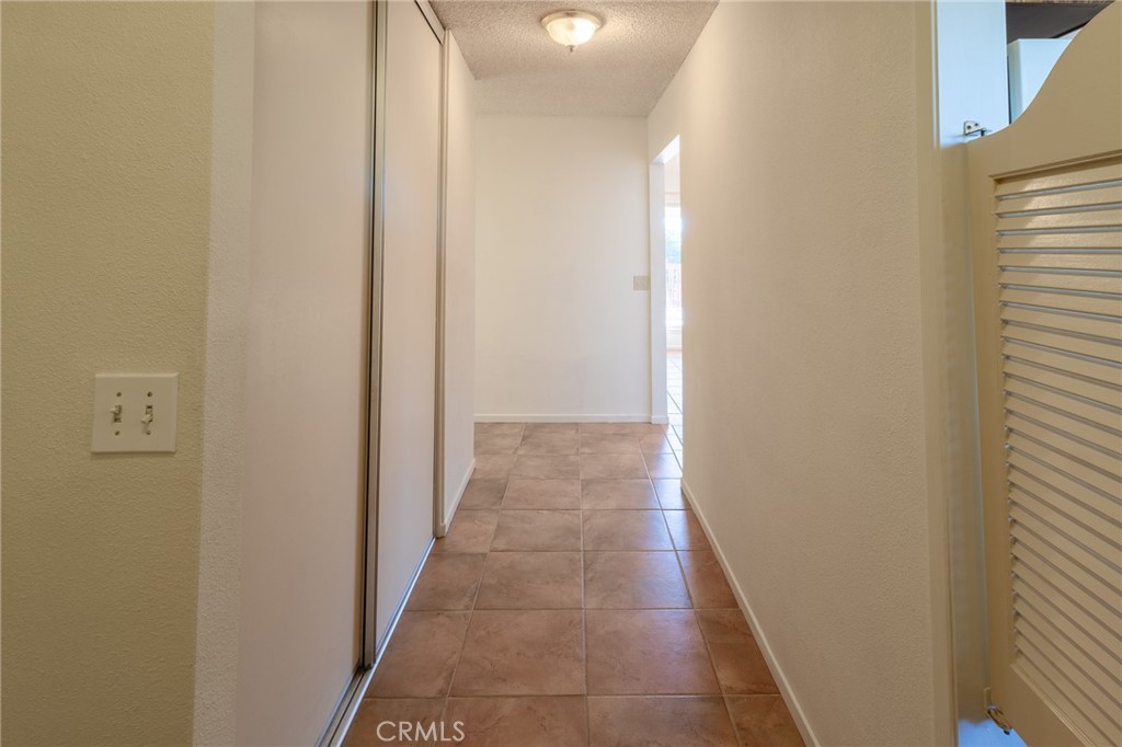 15560 Elmwood Drive Property Photo 12