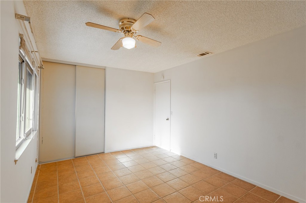 15560 Elmwood Drive Property Photo 13