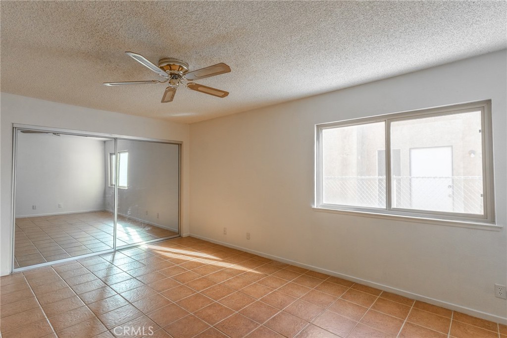 15560 Elmwood Drive Property Photo 14