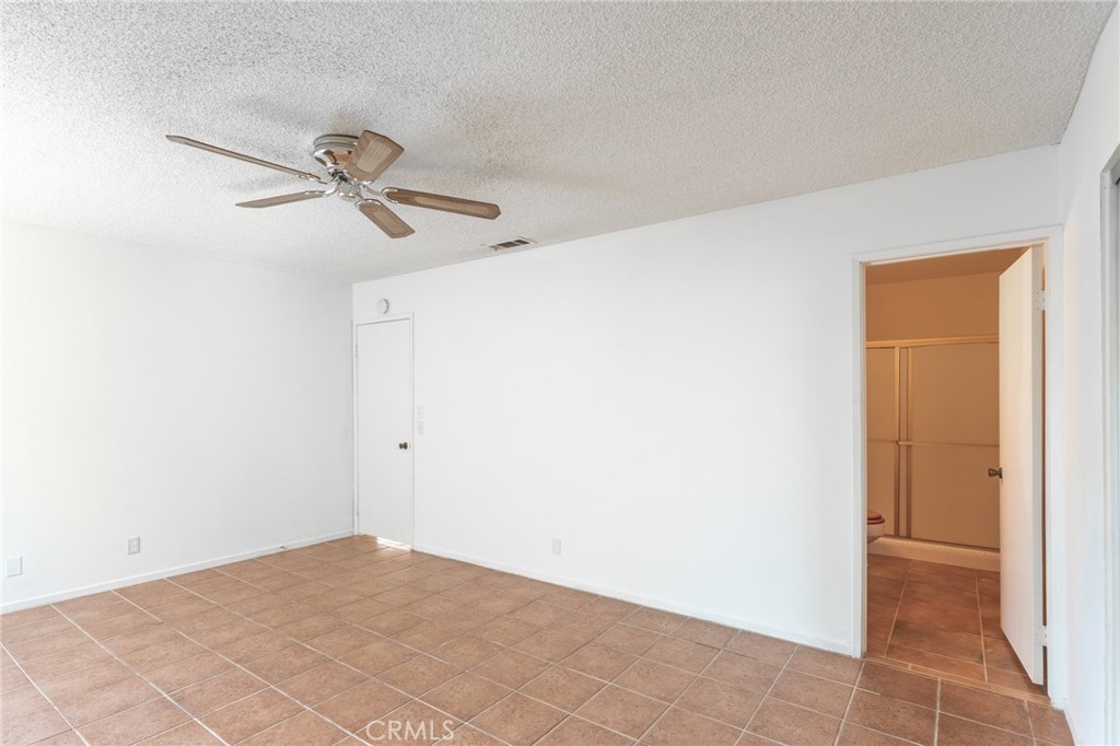 15560 Elmwood Drive Property Photo 15
