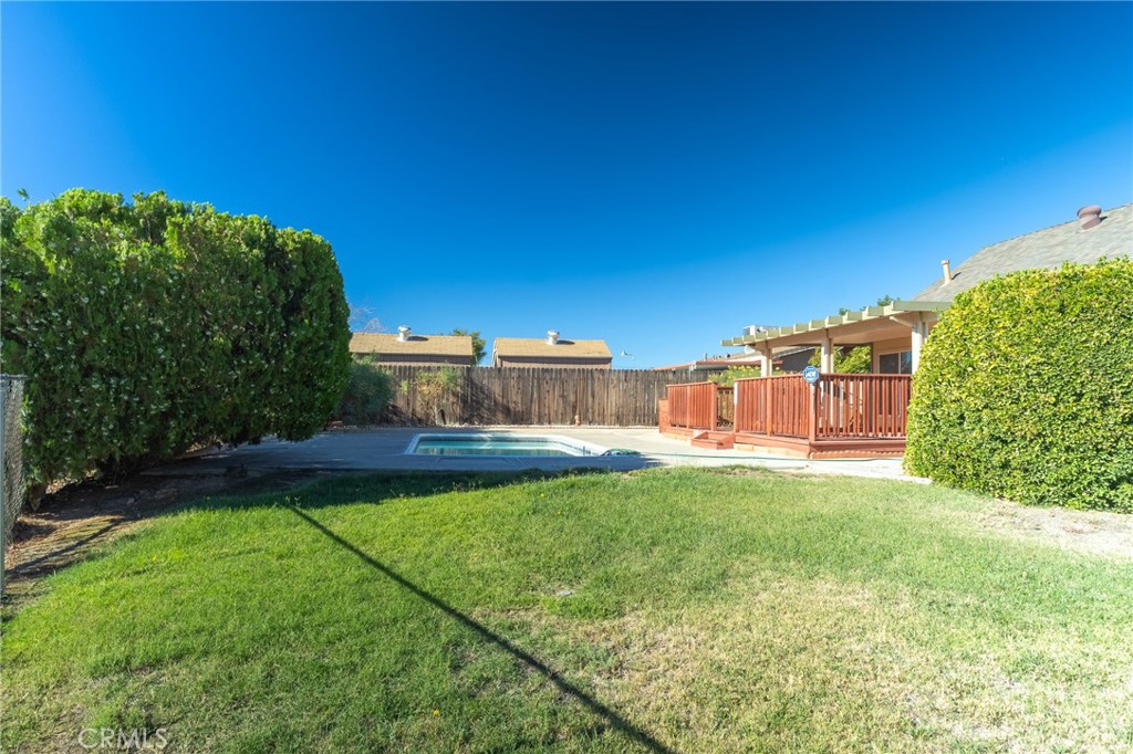 15560 Elmwood Drive Property Photo 19
