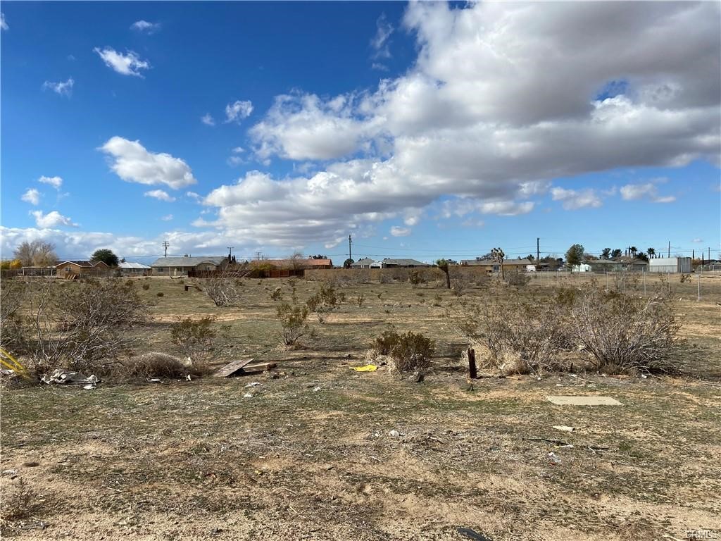 1 Hesperia Road Property Photo 5