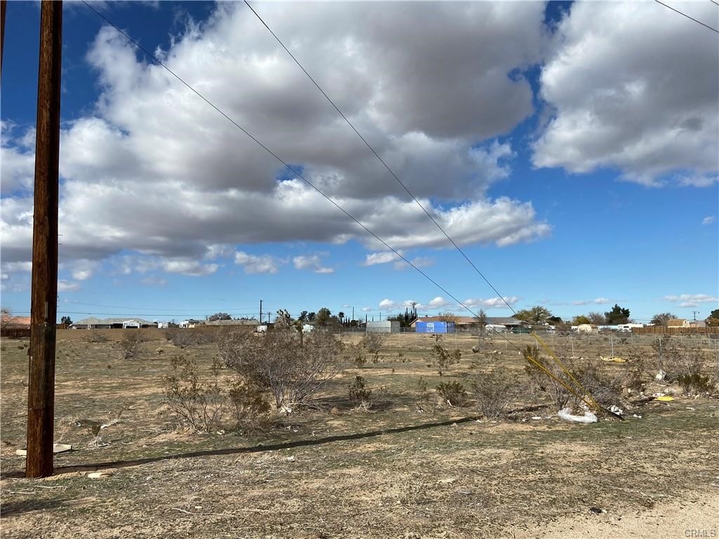 1 Hesperia Road Property Photo 6