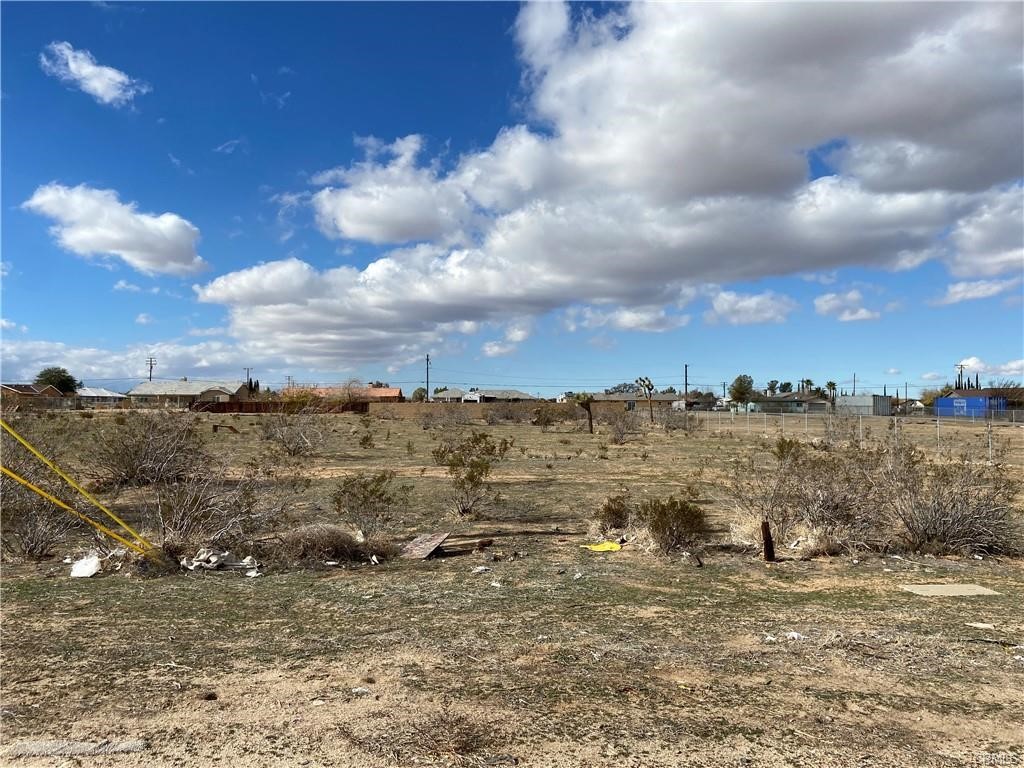 1 Hesperia Road Property Photo 7