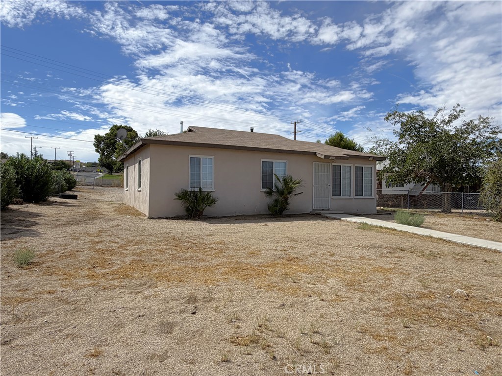 1400 Nancy Street Property Photo 1