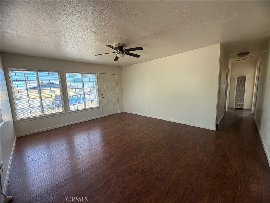 1400 Nancy Street Property Photo 2
