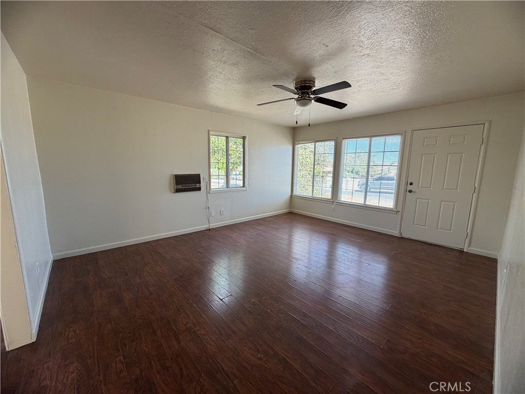 1400 Nancy Street Property Photo 3