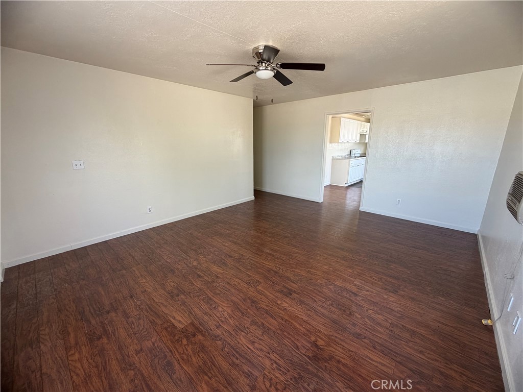 1400 Nancy Street Property Photo 4