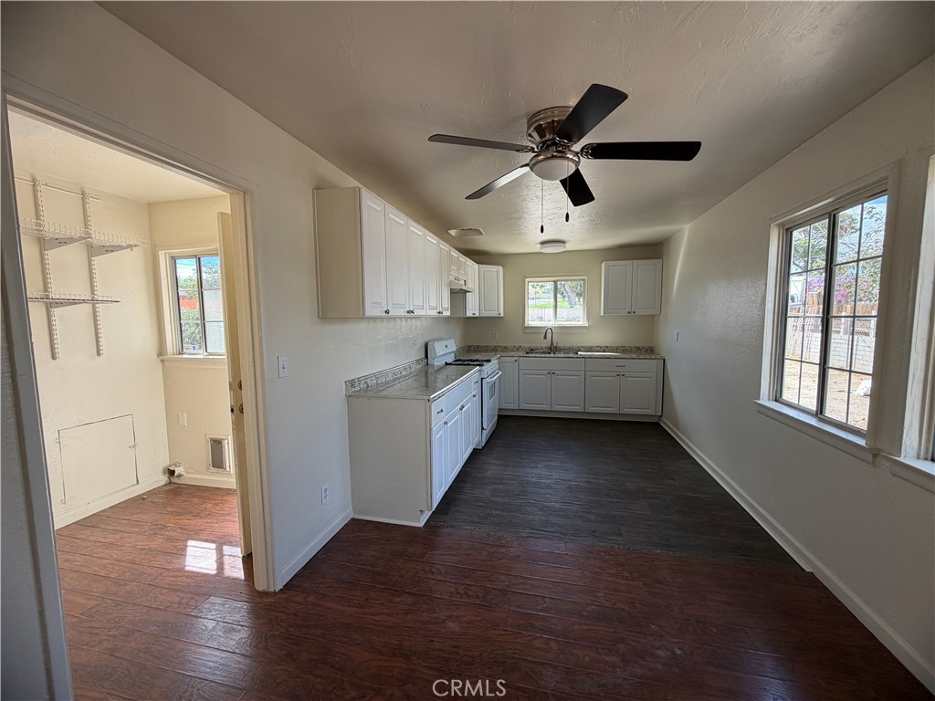 1400 Nancy Street Property Photo 5