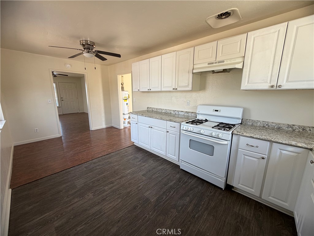 1400 Nancy Street Property Photo 7