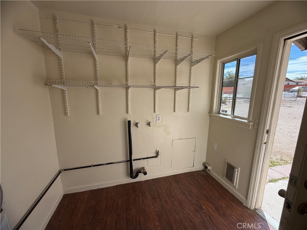1400 Nancy Street Property Photo 8